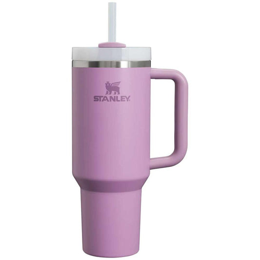 Stanley The Quencher...