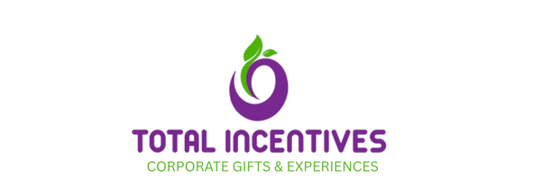 Total Incentives