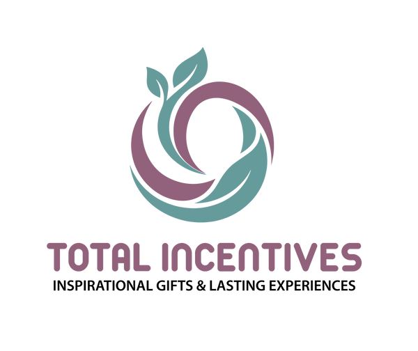 Total Incentives