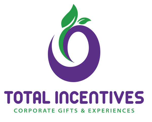 Total Incentives